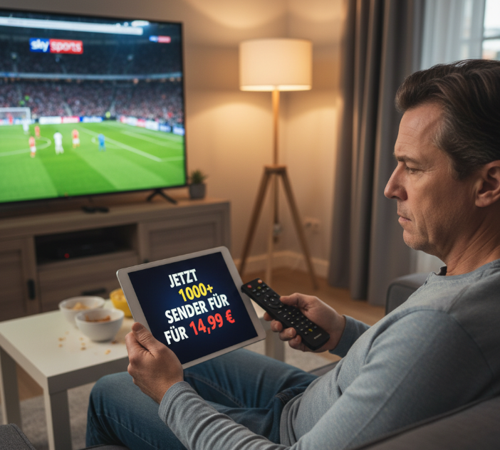 Rechtliche Fallstricke von IPTV.png Rechtliche Fallstricke von IPTV.png